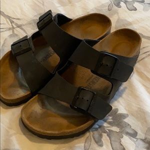 Birkenstock Arizona